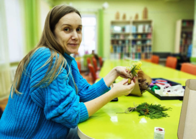 2025-12-07_20-44-39_616