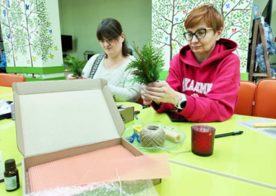 2025-12-07_20-44-41_612