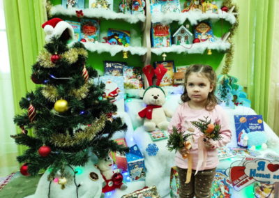 2025-12-07_20-44-43_387