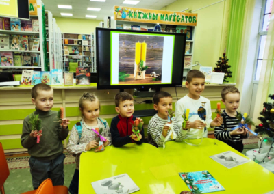 2025-12-07_20-44-50_794