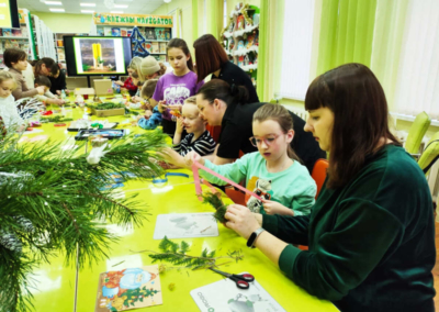 2025-12-07_20-44-56_042