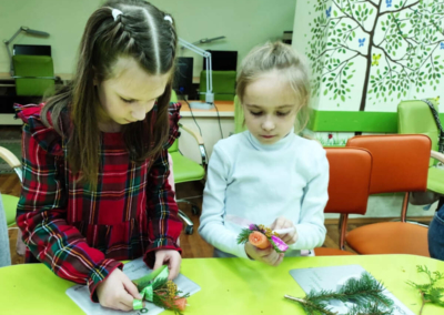 2025-12-07_20-44-57_917