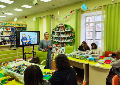 2025-12-16_16-09-12_842