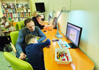 2025-12-16_16-09-13_642