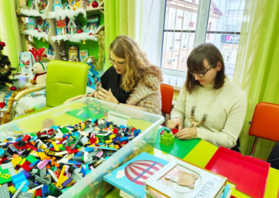 2025-12-16_16-09-14_427