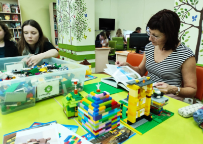 2025-12-16_16-09-18_447