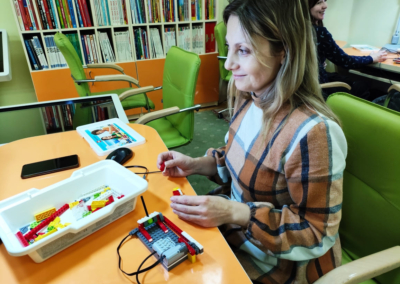 2025-12-16_16-09-20_786