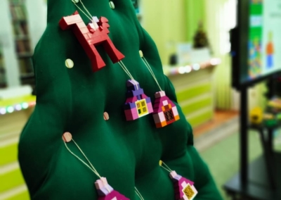 2025-12-16_16-09-21_531