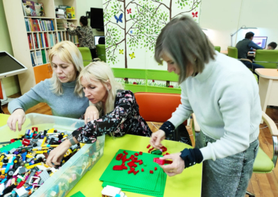 2025-12-16_16-09-23_068