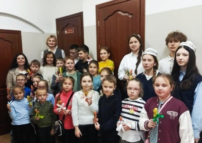 2025-12-21_20-50-35_449