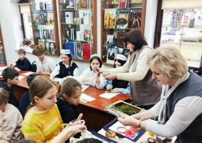 2025-12-21_20-50-35_763