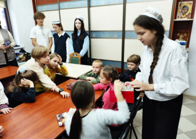 2025-12-21_20-54-01_242