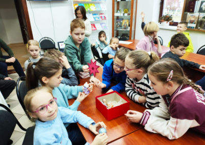 2025-12-21_20-54-19_025