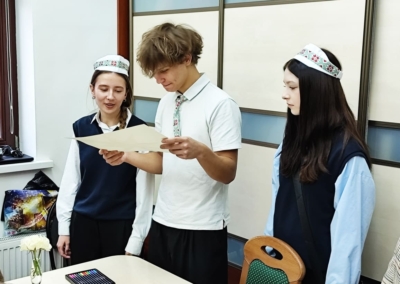 2025-12-21_21-03-15_834