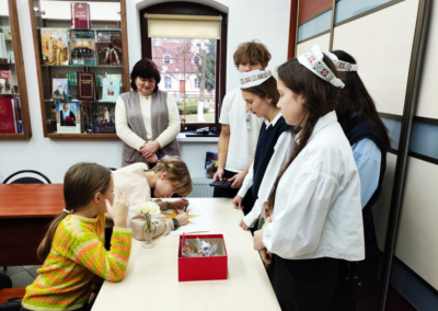 2025-12-21_21-03-18_947