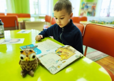 2025-12-24_12-52-42_263