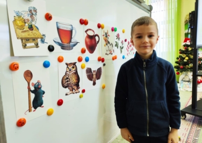 2025-12-24_12-52-43_594