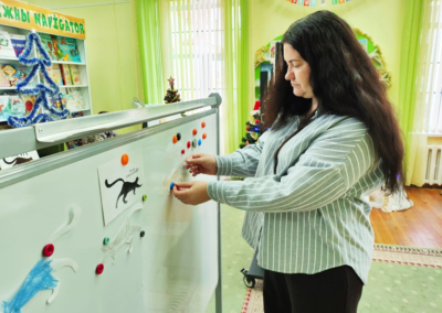 2025-12-26_13-36-07_145