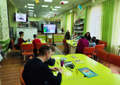 2025-12-26_13-36-09_165