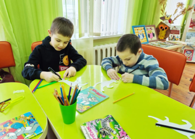 2025-12-26_13-36-11_702