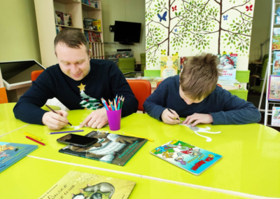 2025-12-26_13-36-13_008