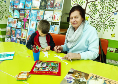 2025-12-26_13-36-13_697