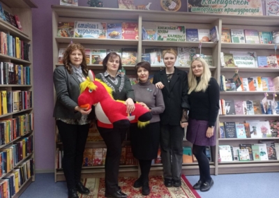 72e3b145-4bef-4325-8409-325fd39cb9c1