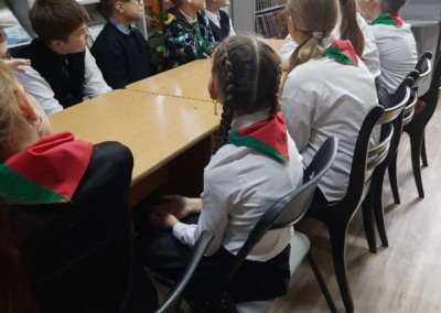 IMG-00c80c79d7f6f4e7e9d627954ca85355-V