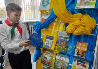 IMG-0b9d04614d7441e74fbc166217f911df-V