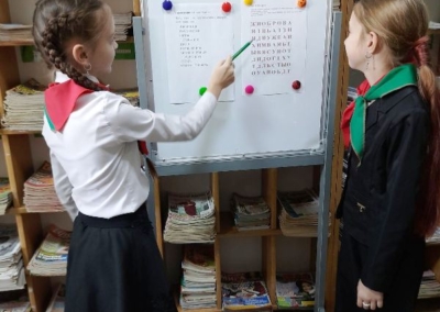 IMG-1b7575c9912b19a0a1e14d6f5722a9d4-V