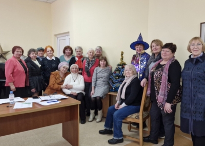 IMG-1bf1f4ef4c18ed68076c93598145ca61-V