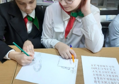 IMG-36210a2b56aabc9bd4bef90679fb5687-V