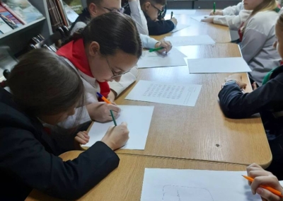 IMG-4773c15a9a78de91027c98bc9de534b4-V