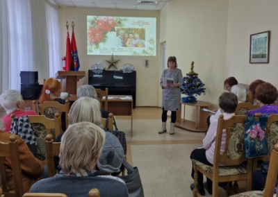 IMG-651d5e76a1fd26fadda426caaf02c947-V