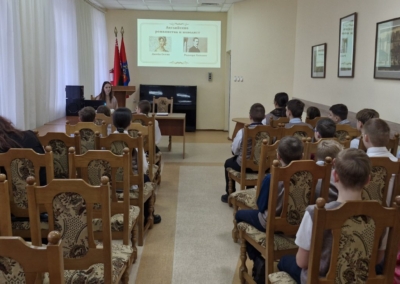 IMG-6b149c6f6830a215b0298890ffe567a6-V