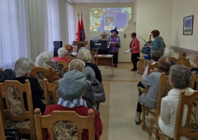 IMG-8f516825fdfb01790600157a2c8dbb65-V