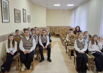 IMG-cd463c301a04cfac59d3beb89ba4c52e-V