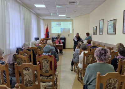 IMG-cf33ebdf53c352e91c5cb859d854ee17-V