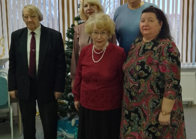 Pd41Vmlu7-sJtaXDpfFPKDW-wDEHMGUYYJk9_TxSHUpBE57J-7KR5AdMSXKGBhIlZhQyRPuGsxwdTsAXyW9rzXvb