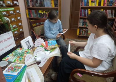 YQCGD50lRrEvkTBoZNi9ci9MQHWdFnTcQAGm3Xiretztx9_ppZErkz6jtlRMYIJCrjdAQxb4N2cKZ8CPaZQEOUAO