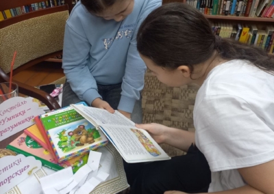 dOIcH-vftlx0GEEy7GS30G3lR43YwsLDbybybNLCesmlbDWv_pFelNp7MIi2hBazhJx4RUMiRKMth8s5AlJQBwxJ