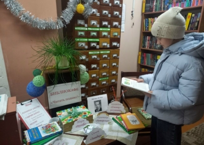 dsNQoQiaObLBtz5s6Fjq_BcnXgyLLfSoNAUYRSJxa7B7XgrzLAtTPOFY2hSI_Wi3wkEJzQvQKdjCTVBFT5NU0p-V