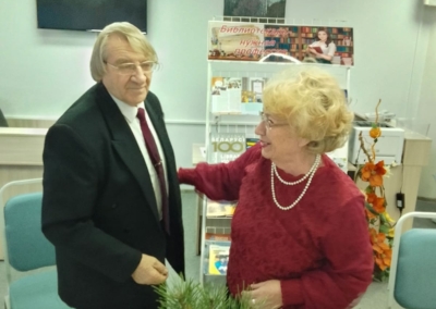 ie8JMhGiap7Z01-Ok3kXqCnl2ajuJw5FxR-AoXBlG450R8-2u-If3rWZyyIdWoQ6kgX292QnaSu-56aQPzm4jnsp