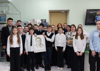 image - 2025-11-27T114937.067 (1)