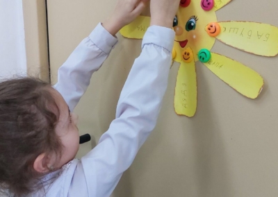 image - 2025-12-10T162849.769