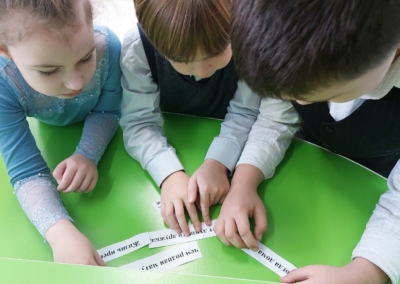 image - 2025-12-10T162908.847