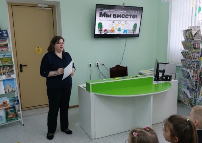 image - 2025-12-10T162929.915