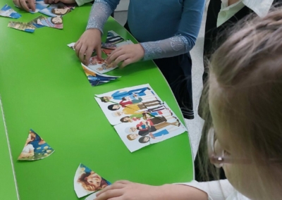 image - 2025-12-10T162949.143