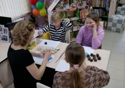 image - 2025-12-22T084830.947