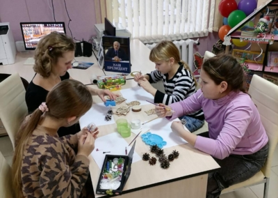 image - 2025-12-22T084911.791